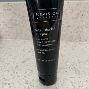Revision Skincare Intellishade Original